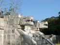 016 Chichen Idza P1050339 (21)